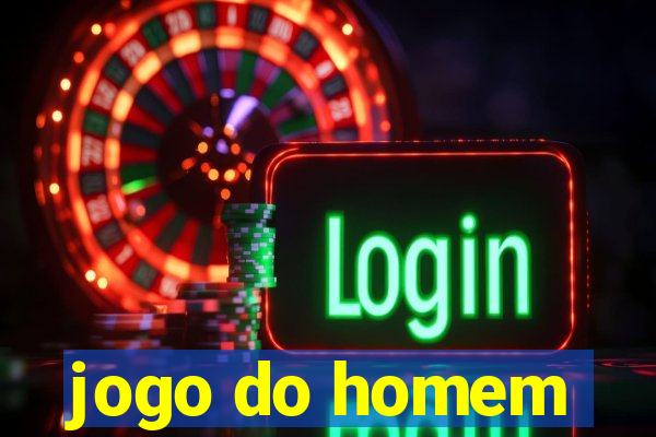 jogo do homem-aranha download